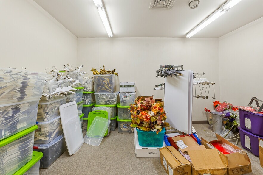 More Photos Of 125 Watson St, Ripon General Retail For Sale