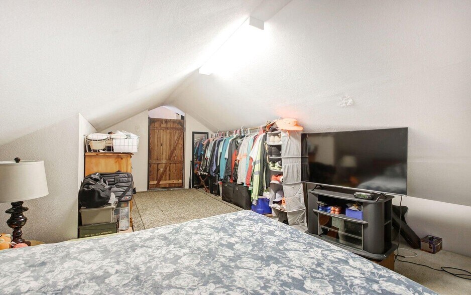 More Photos Of 211 S US Highway 17, East Palatka Apartments For Sale