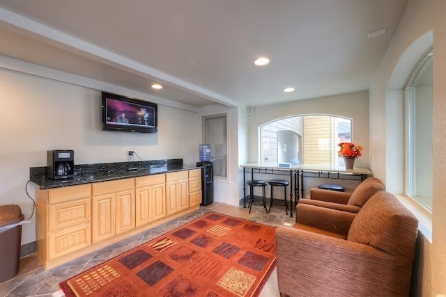 More Photos Of 1823 N Coast Hwy, Newport Hotel For Sale