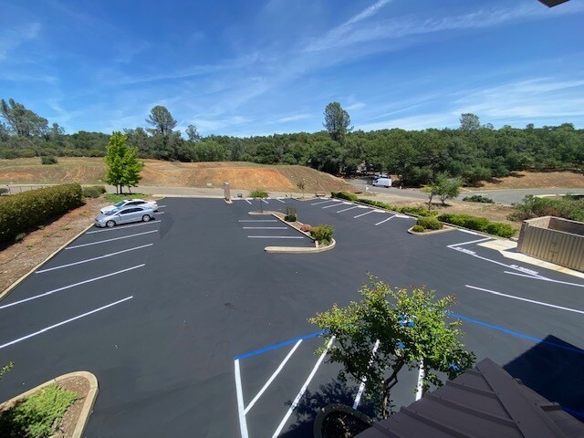 More Photos Of 1010 Camerado Dr, Cameron Park Office For Sale