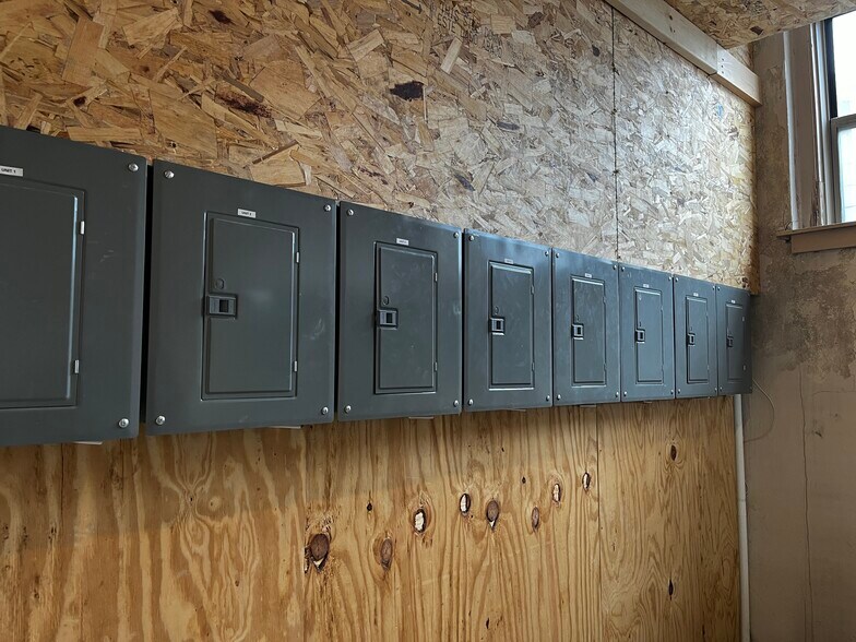 More Photos Of 1709 Shields Ave, Saint Paul Apartments For Sale