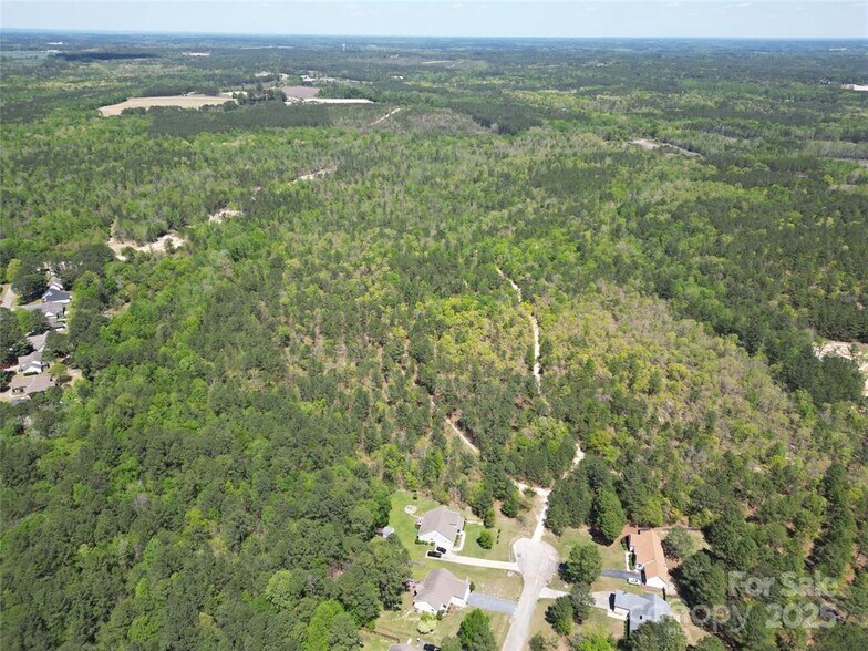 More Photos Of TBD TBD Queens Cove Way, Carthage Land For Sale