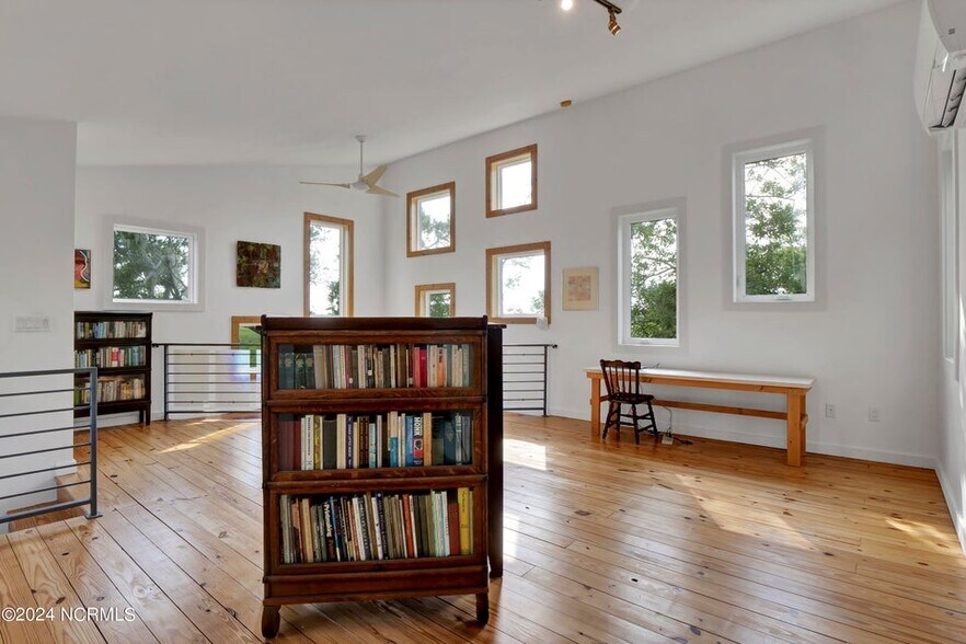 More Photos Of 1801 US Highway 421 N, Wilmington Land For Sale