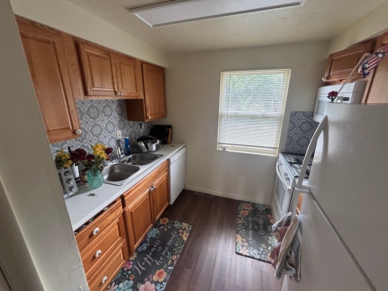 More Photos Of 606 Bigelow St, Pittsburgh Apartments For Sale