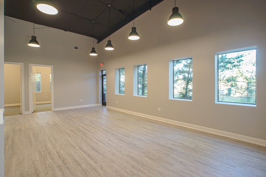 350 Nursery Rd Spring Tx 77380 For Lease Cityfeet 350 Nursery Rd Spring Tx 77380 For