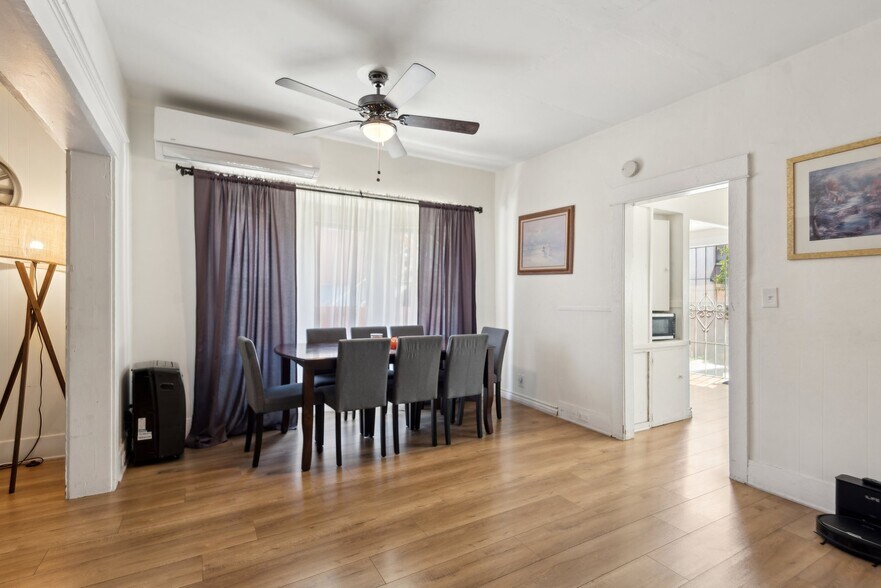 More Photos Of 426 Ivy St, Glendale Apartments For Sale