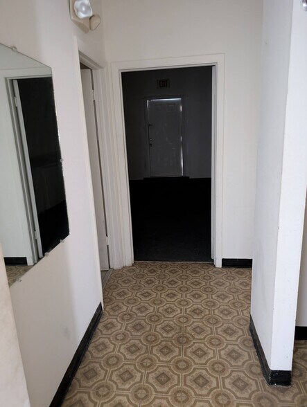 More Photos Of 812 N 7th St, Fort Pierce Medical For Lease