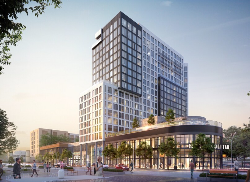 More Photos Of 312 24th St, Oakland Apartments For Lease