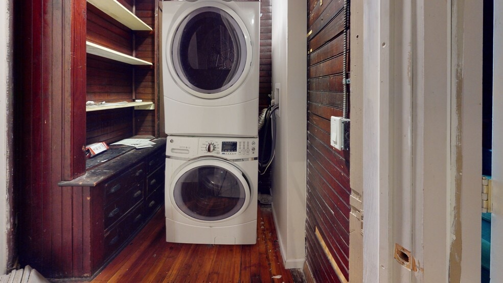More Photos Of , Albany Multifamily For Sale