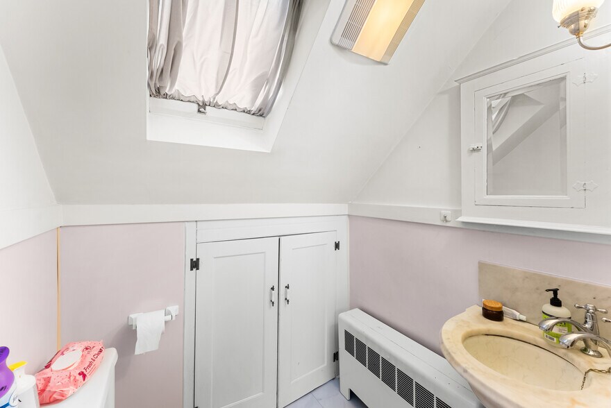 More Photos Of 1358 Smith St, North Providence Office Residential For Sale