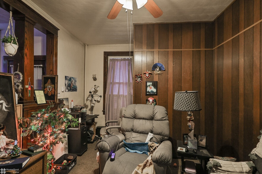 More Photos Of 301 E Bertsch St, Lansford Apartments For Sale