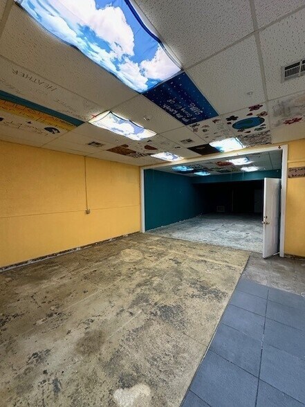 More Photos Of 3900 E Chandler Rd, Muskogee Religious Facility For Sale