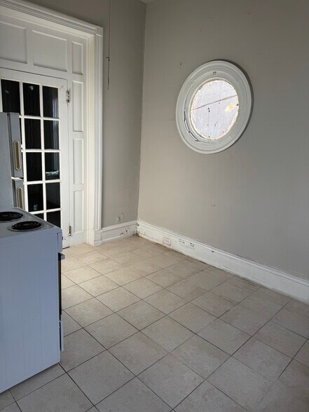 More Photos Of 1504 N 17th St, Philadelphia Apartments For Sale