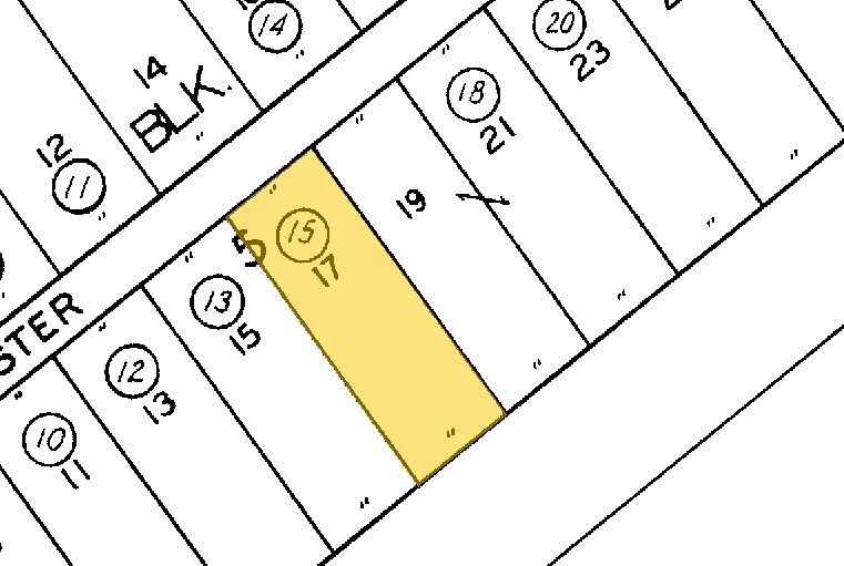 More Photos Of 25 Horizon Ave, Venice Apartments For Sale