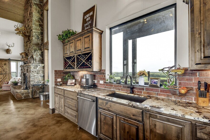 More Photos Of 11050 County Road 200, Bertram Land For Sale