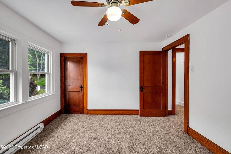 More Photos Of 7974-7976 Main St, Shickshinny Apartments For Sale