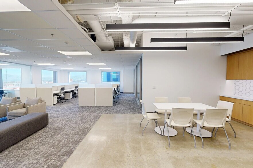 Photo of 9th Floor Ste 925