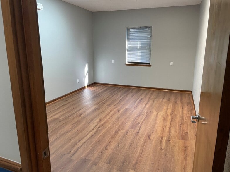 More Photos Of , Spring Unknown For Sale