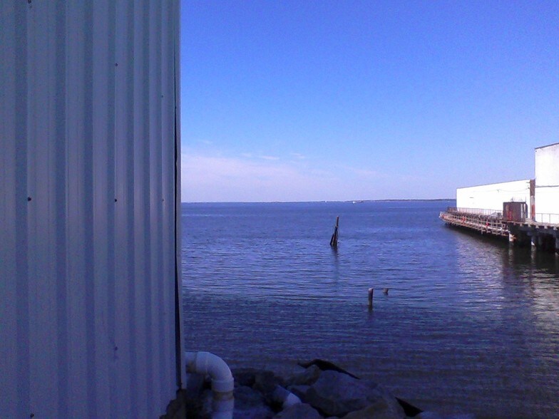 More Photos Of 1728 Shore Pky, Brooklyn Land For Lease