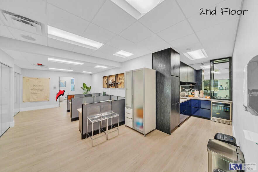More Photos Of 6119 Lyons Rd, Coconut Creek Office For Sale