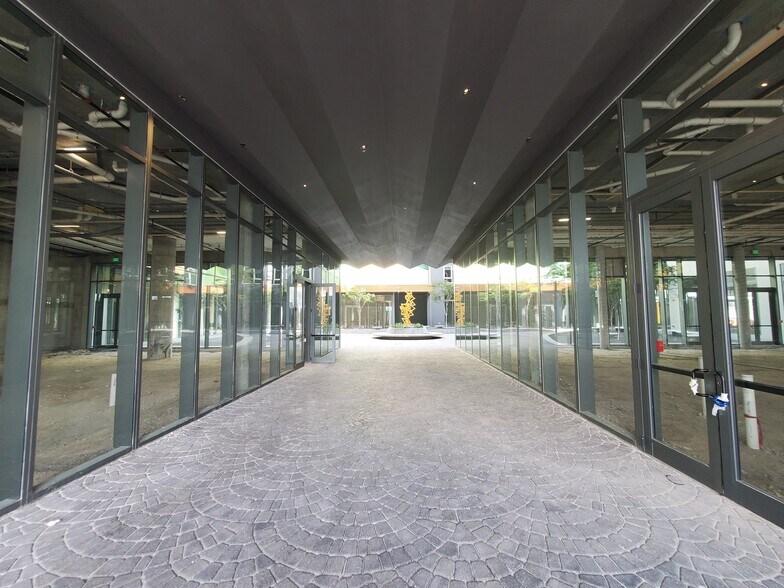 More Photos Of 252-286 NW 29th St, Miami Apartments For Lease