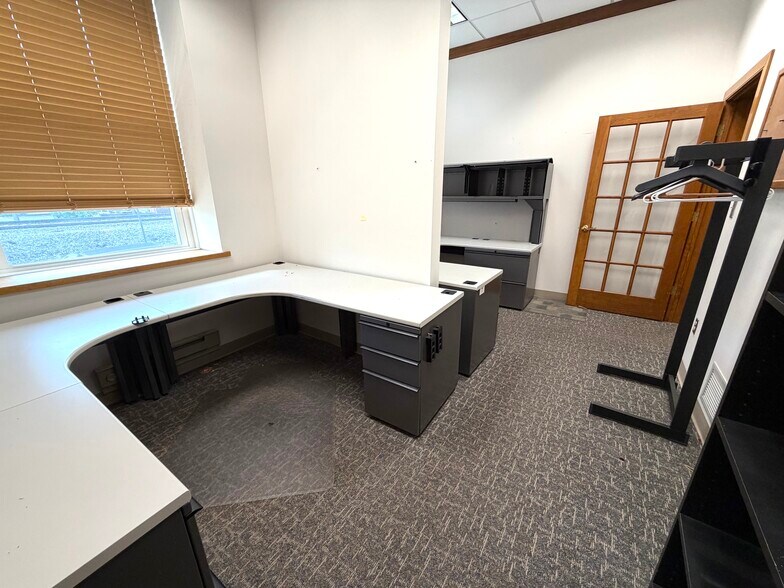 More Photos Of 22 S 2nd St, Emmaus Loft Creative Space For Lease