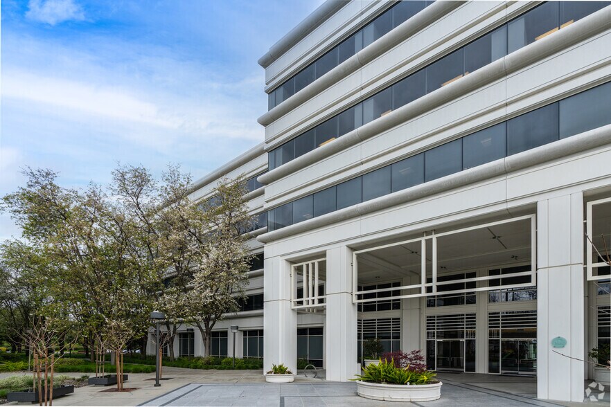 More Photos Of 12677 Alcosta Blvd, San Ramon Medical For Lease