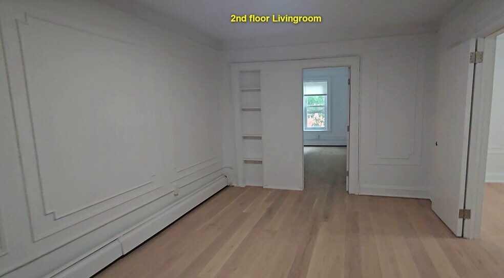 More Photos Of 9216 95th Ave, Ozone Park Apartments For Sale