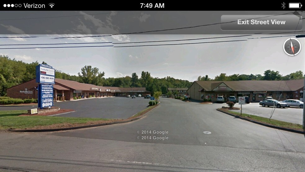 More Photos Of 915 Sullivan Ave, South Windsor Unknown For Lease