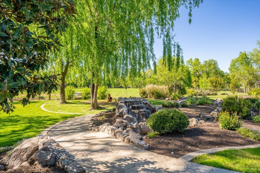 More Photos Of 23897 Old 44 Dr, Millville Land For Sale