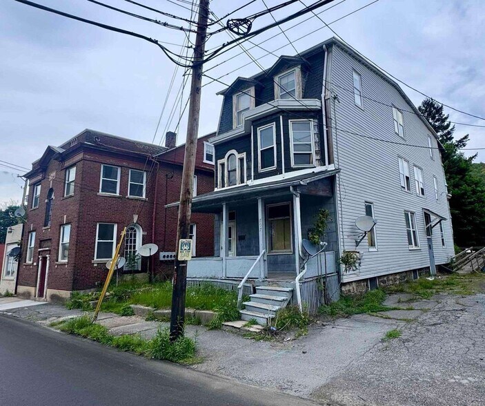 More Photos Of , Johnstown General Retail For Sale