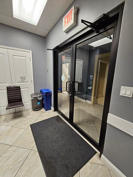 More Photos Of 2008 Ocean Ave, Brooklyn Office For Sale