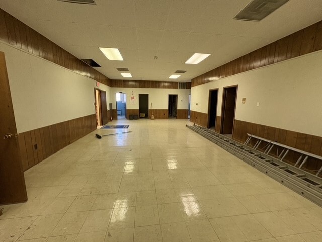 More Photos Of 4207 Gallatin St, Hyattsville Office For Lease