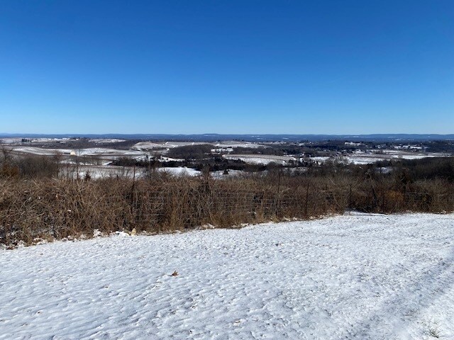 More Photos Of 156 Mount Zion Rd, Marlboro Flex For Sale