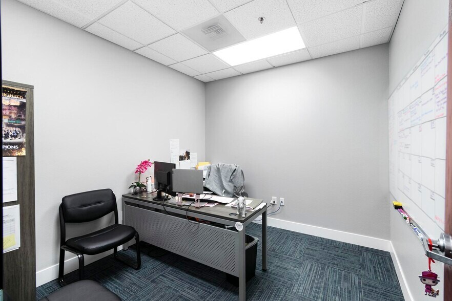 More Photos Of 3037 E Warm Springs Rd, Las Vegas Medical For Sale