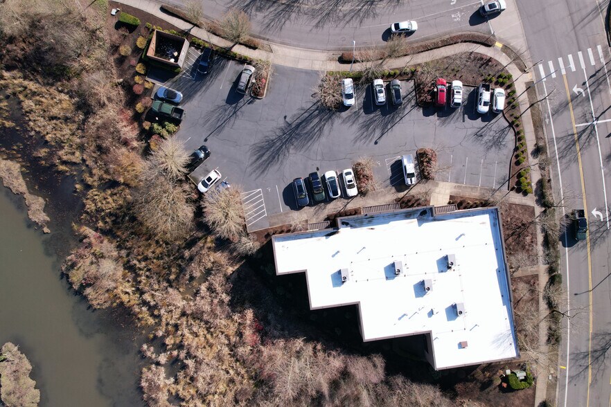 More Photos Of 19150 SW 90th Ave, Tualatin Medical For Lease