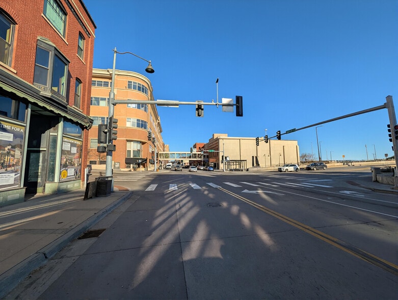 More Photos Of 3 W Superior St, Duluth Storefront Retail Office For Lease