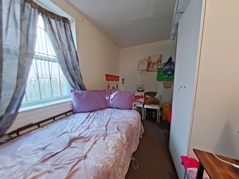 More Photos Of 2041 N 15th St, Philadelphia Apartments For Sale