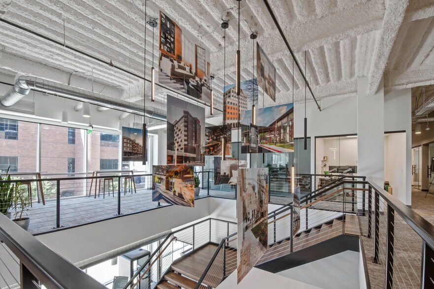 More Photos Of 145 W 200 N, Provo Office For Lease