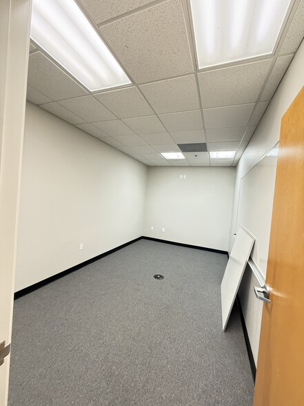 More Photos Of 4659 Golden Foothill Pky, El Dorado Hills Flex For Sale