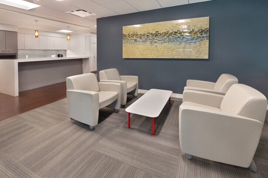 More Photos Of 1100 Wayne Ave, Silver Spring Unknown For Lease