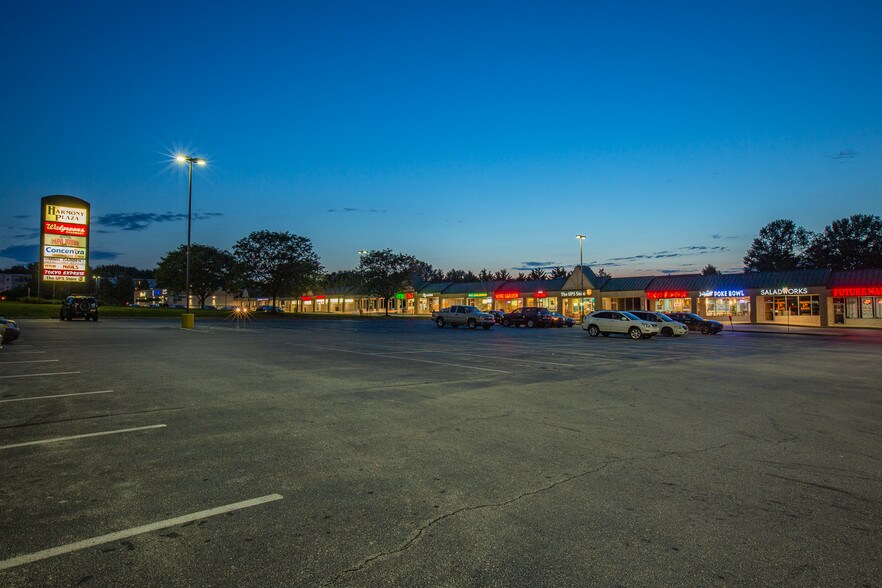 More Photos Of 4110-4156 Ogletown Stanton Rd, Newark Unknown For Sale