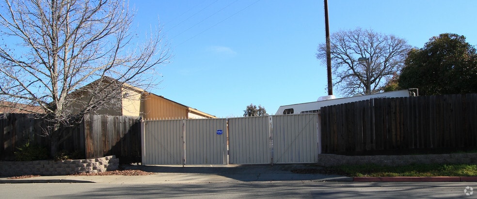 More Photos Of 5901 Springview Dr, Rocklin Specialty For Sale