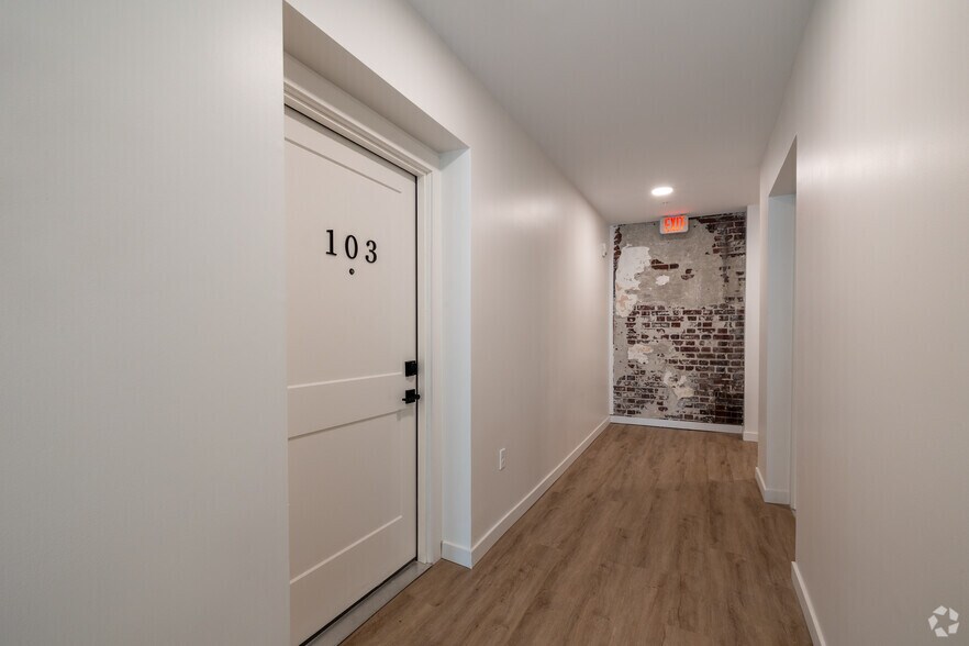 More Photos Of 240 Mack Ave, Detroit Apartments For Sale