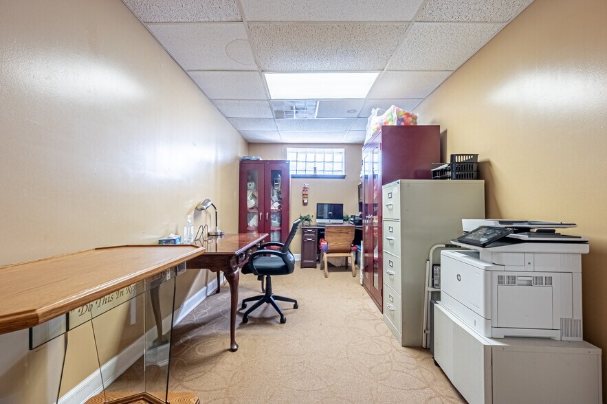 More Photos Of 2040 E Riverside Dr, Atlantic City Religious Facility For Sale
