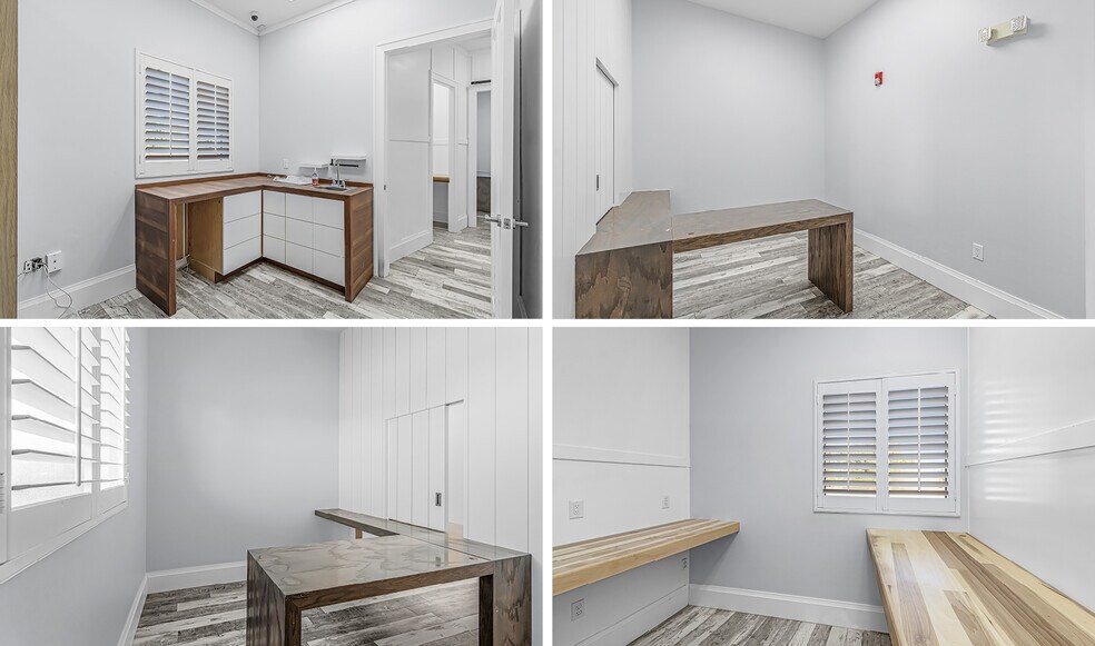 More Photos Of 4687 Elevation Way, Fort Myers Warehouse For Lease