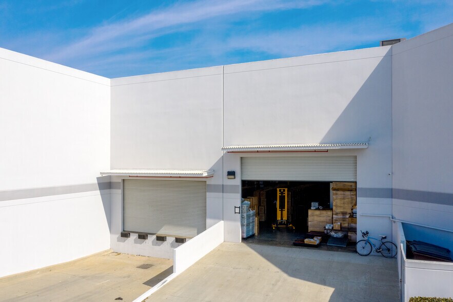 More Photos Of 5601 W Slauson Ave, Culver City Unknown For Lease