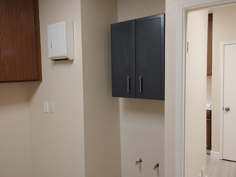 More Photos Of 1475 Cedarwood Ln, Pleasanton Medical For Lease