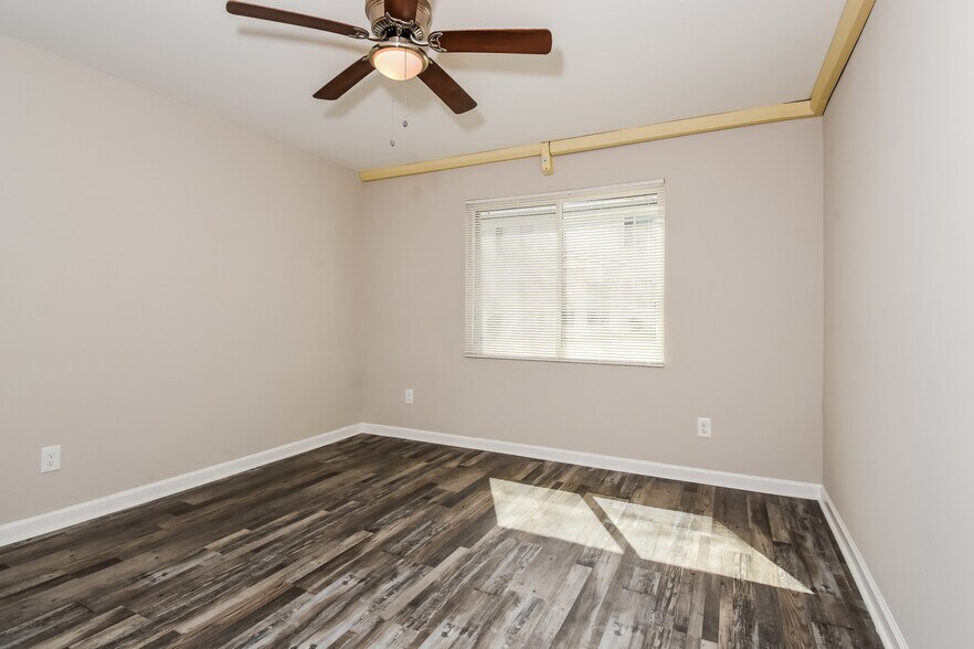 More Photos Of 3586 Jackson St, Atlanta Apartments For Sale