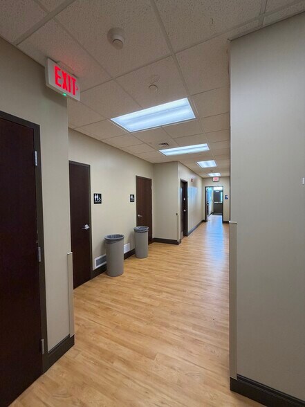 More Photos Of 1005 Harvard Ave, Bethlehem Medical For Lease